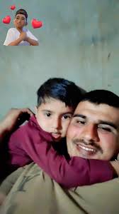 #reel_new #vairlreel #trading , #reel #marwadilook, # @topfans Mdshafi  Seema Shafi Vikash Singh Z咖小模-貴貴 Sammy