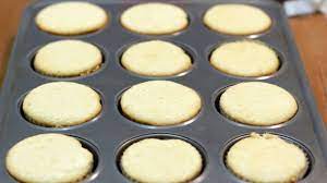 When baking cupcakes, you need to make sure that you are first this can save you a little bit of money in the long run and headache if you tend to pull apart the. How To Make Vanilla Cupcakes Easy Vanilla Cupcake Recipe Youtube