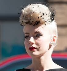 New York Fashion Week