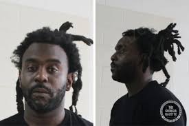 Boaz Joseph: https://thegeorgiagazette.com/houston/boaz-joseph/