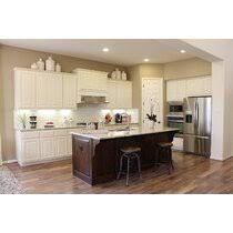 Can lights & sloped ceilings. For Sloped Ceilings Torchstar Recessed Lighting Kits You Ll Love In 2021 Wayfair