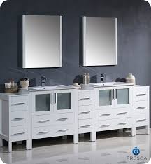 fvn62 96wh uns torino 96 inch white