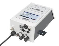 There are numerous natural processes in which the rate of change of a quantity is proportional to that quantity. Home Eltex Elektrostatik Gmbh