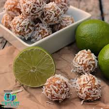 Simply bring all the ingredients together with your hands until a slight dough forms. 22 Trtlmt Ideas Thermomix Recipes Food Recipes