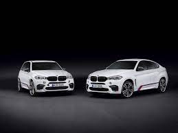 Will Super Suvs Ever Be Thought Of As Classics Or Collectibles Bmw Bmw X5 M Bmw X6