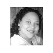 Remembering Lindhurst High School