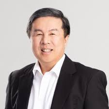 Converge ICT Solutions Inc. has now laid down over 523,000 kilometers of…