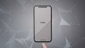 Sim unlock samsung/android phone or tablet; Neter Air Unlocking Sim 2 0 Unlocks Most Carriers As Well As Iphone X Youtube