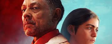 An easily missable amigo, chicharron is a . Far Cry 6 How To Unlock The Secret Ending Thesixthaxis