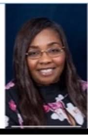 Maryland Heights, MO Real Estate Agents