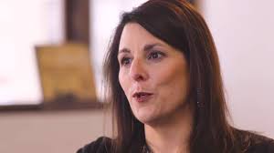 From Skepticism to Passion for the Farmers