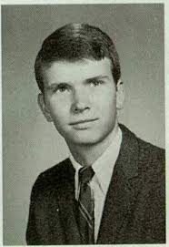 My brother "Mike", Joseph Michael Galvin Jr passed away Friday 9/6/2024 at  the age of 62. He was born 9/15/1961. He would have graduated class of 79,  but left school and joined