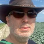 Stichting voor hulp aan arme mensen