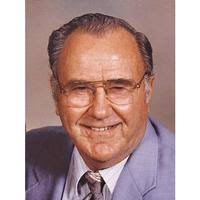 4298083_fbs.jpg?cb=20250816155121