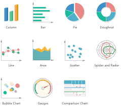 versatile toolkit for tremendous presentation