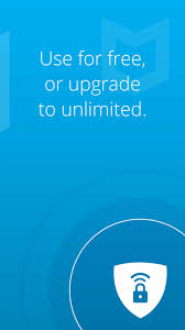 Safe Vpn Connect Hotspot Vpn Productivity Llc Ios Utilities Connection Hot Spot Safe