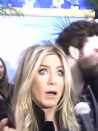 The 6'5 GIANT Reporter Brad Blanks #viral #movies #adamsandler Australian  journalist Brad Blanks is taking the internet by storm thanks to a  resurfaced clip from a red carpet interview. The video ...