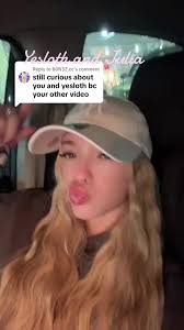 Julia and Yesloth Breakup Discussion: What Happened