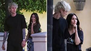 Pin On Megan Fox