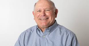 Larry Steiger joins three incumbents as winners in school board election