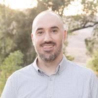 Michael Delano Email & Phone Number