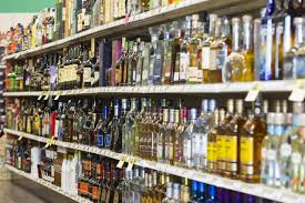 Check spelling or type a new query. Ohio S Last Call Campaign Delists Hundreds Of Liquor Bottles Cleveland Com