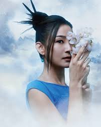 幸星娛樂」 二度攜手知名設計師詹朴蛇年應景推出藝人與蛇共舞年曆， 玩出新創意！ 一年一度的幸星年暦出爐了！ 期待今年幸星的每一位～蛇麼都好🤭  當然還有你（妳）們， 想蛇麼，有蛇麼🤗 感謝一起完成年暦的所有工作伙伴們