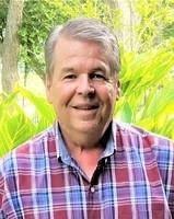 Barney Eldridge Obituary (1958