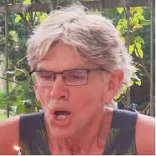 Daniel Busacca's Instagram, Twitter & Facebook