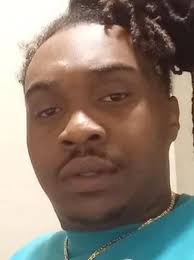 Walter Lockhart Jr., age 26