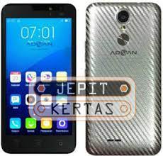 Cara root advan s5e dengan pc. Cara Root Advan S5e Nxt Tanpa Pc 100 Work