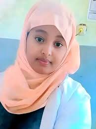 💥❣️ Vacation Time 💖💥 Follow Me