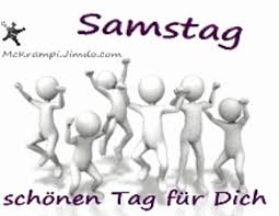 Https Encrypted Tbn0 Gstatic Com Images Q Tbn 3aand9gct7guxfs91lf2yskhplg0rdqd3omenyje7faq Usqp Cau