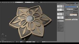 Blender Tips Blender Models Blender Tutorial Blender 3d