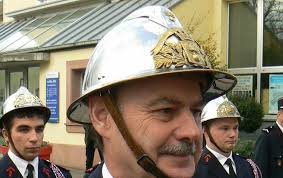 n°10 BU distribué le 1er mars 2013