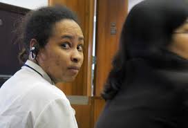 Defense argues intent in Wis. fetal abduction case