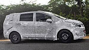 Vyberte si auto ve spolehlivém autobazaru! Mahindra Mpv Jaguar F Pace Suv Porsche Cayenne Platinum Audi Q2 Weekly Automotive News Youtube