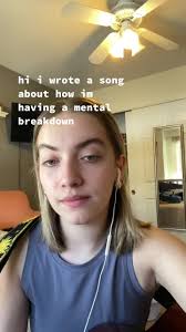 excuse my chapped lips its dry outside #originalsong