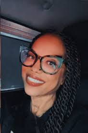 Meet Our Contributors