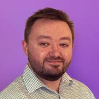 20+ "Jason Zander" profiles