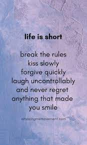 50 Best Badass Quotes About Life Updated 2021 Badass Quotes Life Quotes Life Quotes Deep