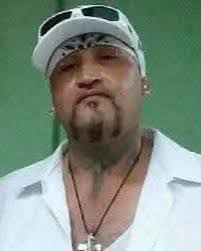 Lawrence "Lencho" Sanchez Obituary August 24, 2025