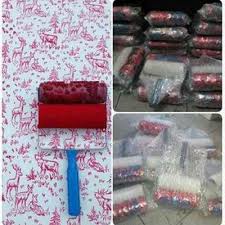 Roll cat motif harga reseller!: Jual Roll Motif Dinding Harga Murah Dan Motif Terlengkap