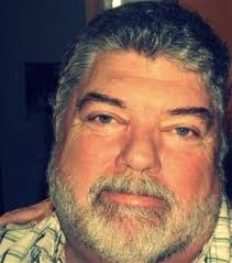 Obituary information for Lyle "Jay" Robinson