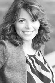 ACE Board Training For Women