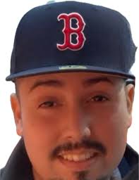 Obituary information for Manuel Eduardo Torres Logan