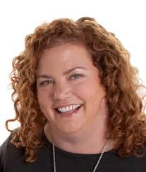 CALIFORNIA HIGH SCHOOL SPEECH ASSOCIATION