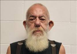 4253 Highway 301s, Nahunta, GA 31553 Sex Offenders Registry and database at  Offender Radar