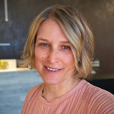 Summit 2024 Speakers — Silicon Valley Bicycle Coalition