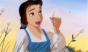Beauty And The Beast Disney S 300 Million Gamble The New York Times